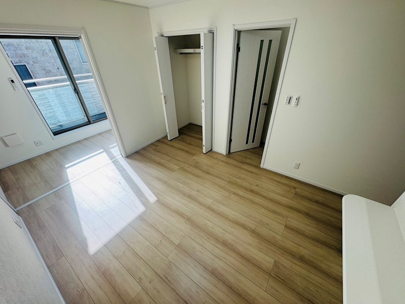 クレドコート柏 その他20