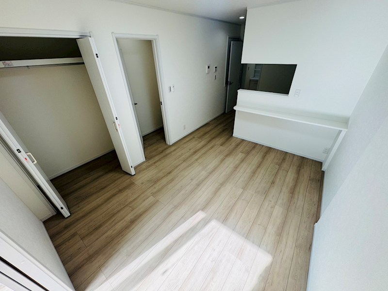 クレドコート柏 その他21