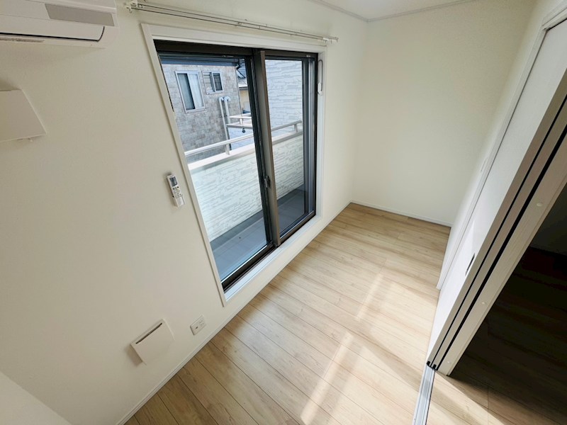 クレドコート柏 その他22