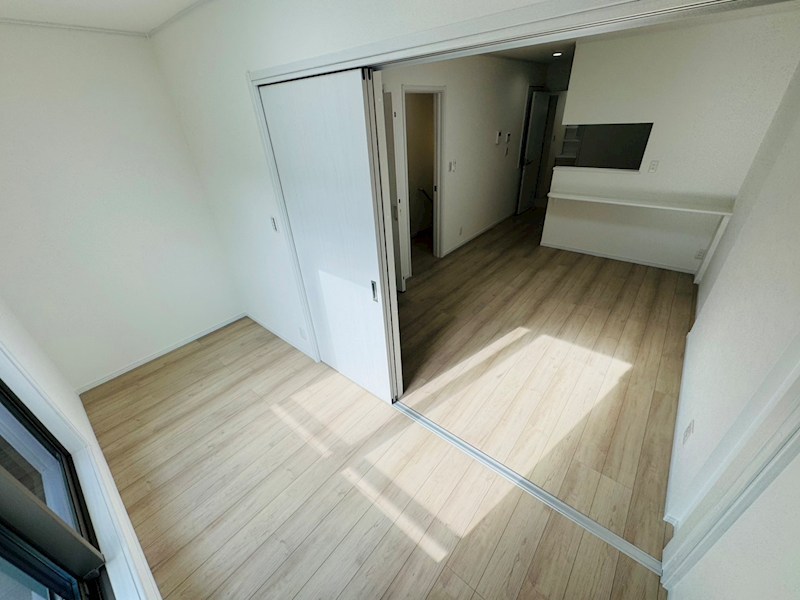 クレドコート柏 その他23