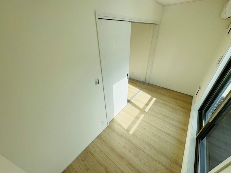 クレドコート柏 その他24