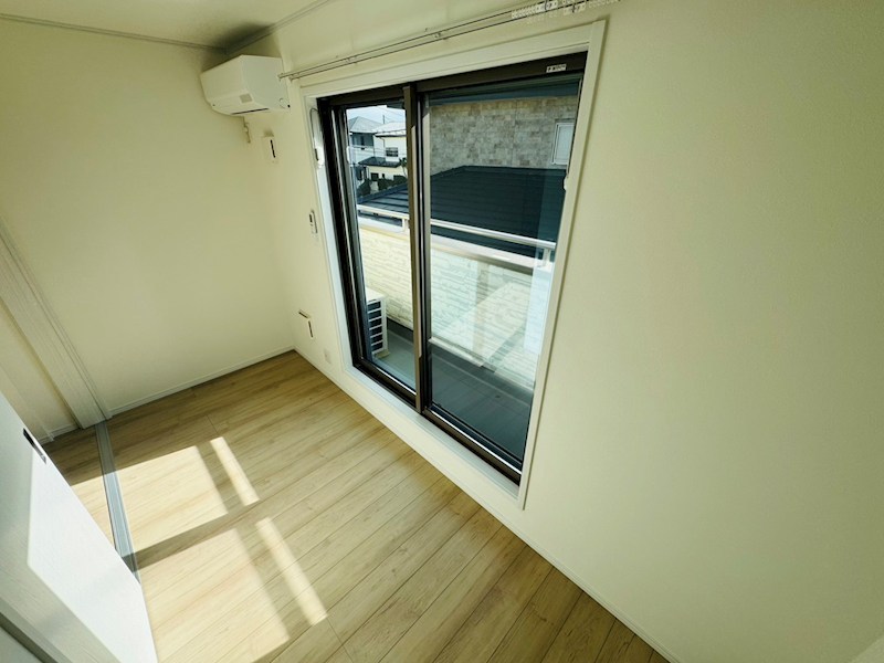 クレドコート柏 その他25