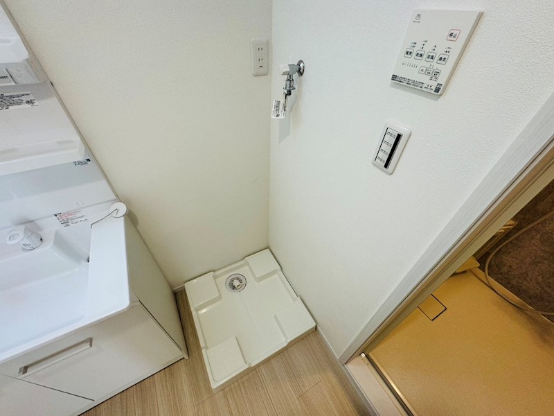 クレドコート柏 その他26