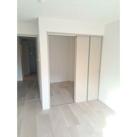 ＶＩＶＡＣＥⅥ その他3