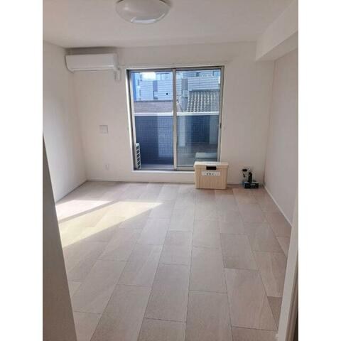 ＶＩＶＡＣＥⅥ その他5