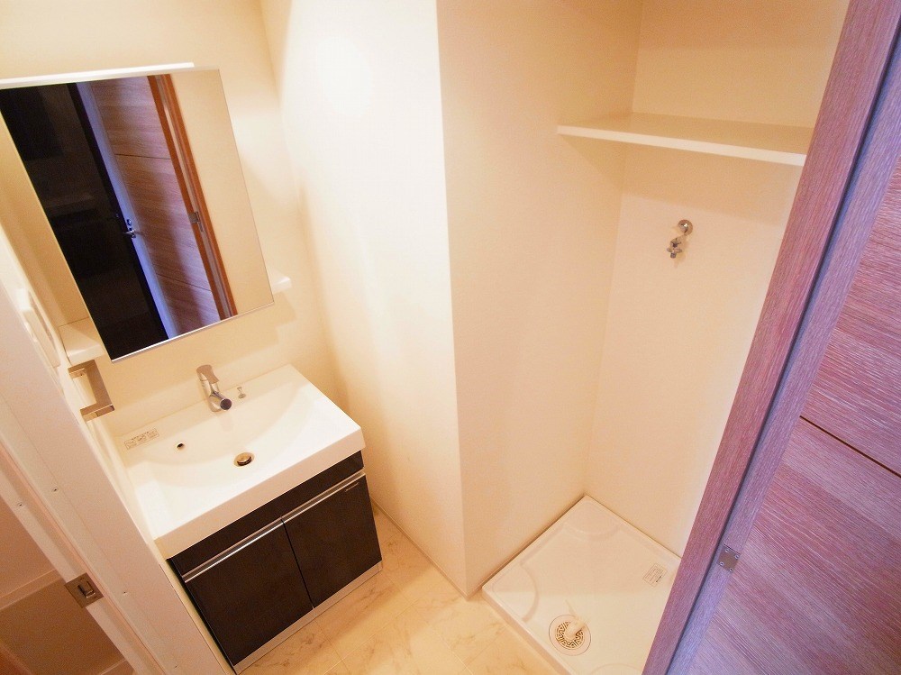 ラフィスタ大師前３ その他2