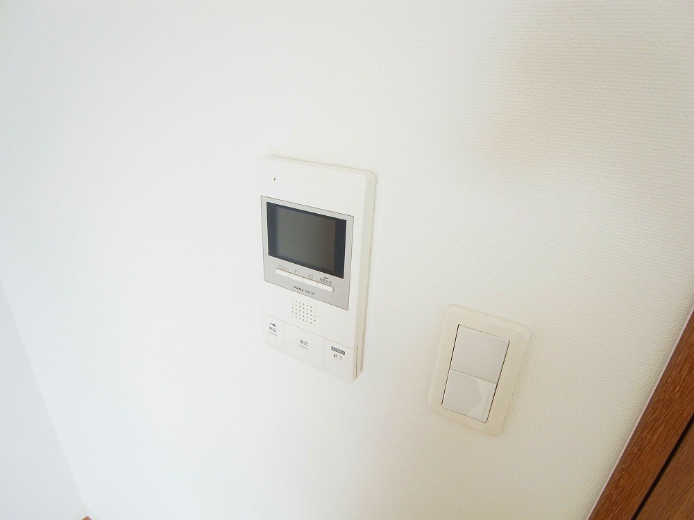 ラフィスタ大師前３ その他4