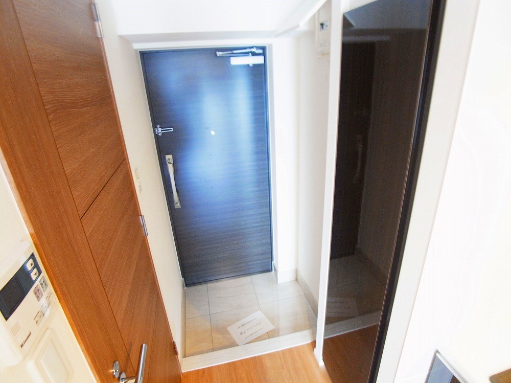 ラフィスタ大師前３ その他7