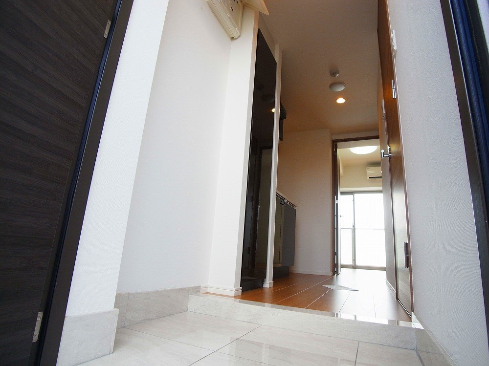 ラフィスタ大師前３ その他9