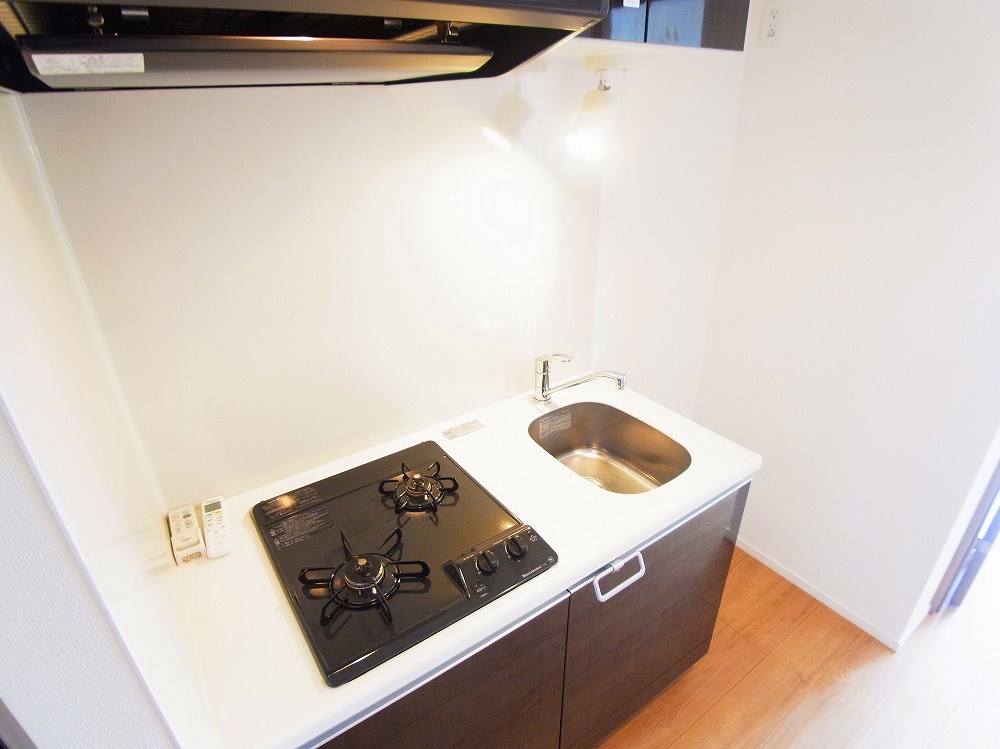 ラフィスタ大師前３ その他13