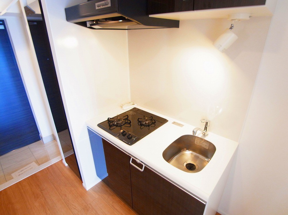 ラフィスタ大師前３ その他15