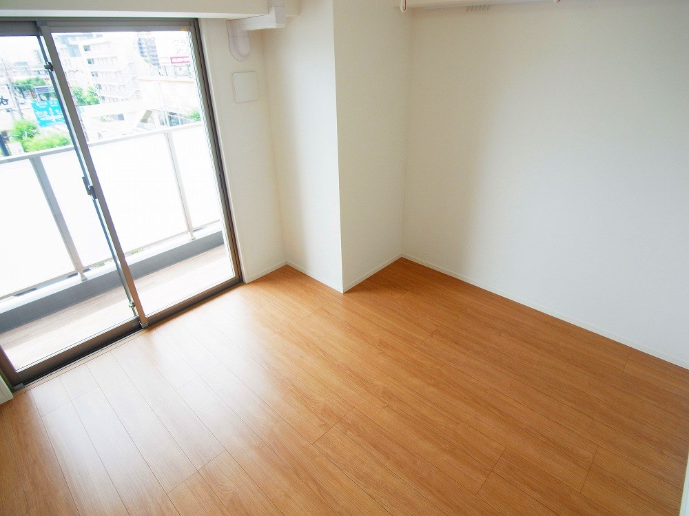 ラフィスタ大師前３ その他17