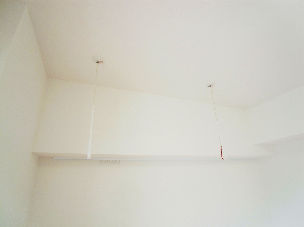 ラフィスタ大師前３ その他24