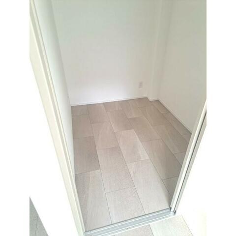 ＶＩＶＡＣＥⅥ その他3