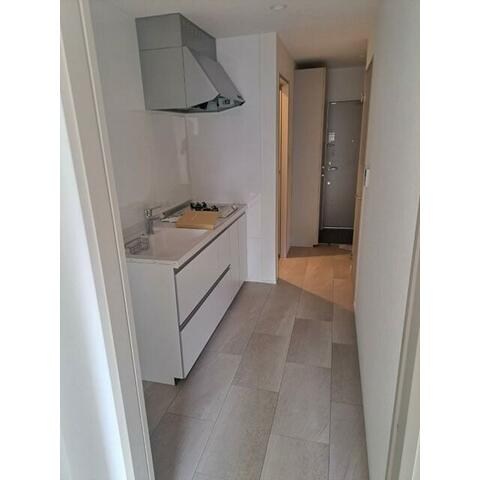 ＶＩＶＡＣＥⅥ その他6