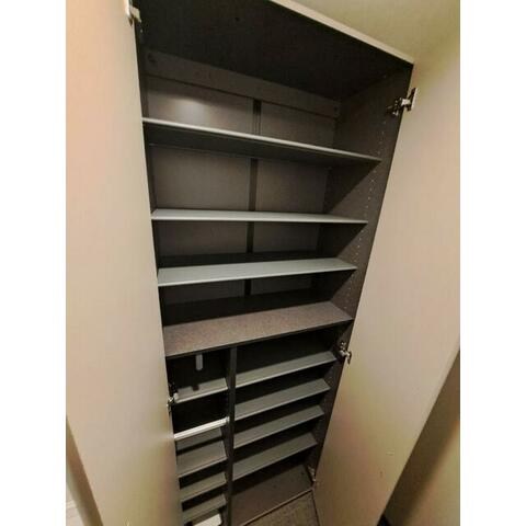 ＶＩＶＡＣＥⅥ 玄関