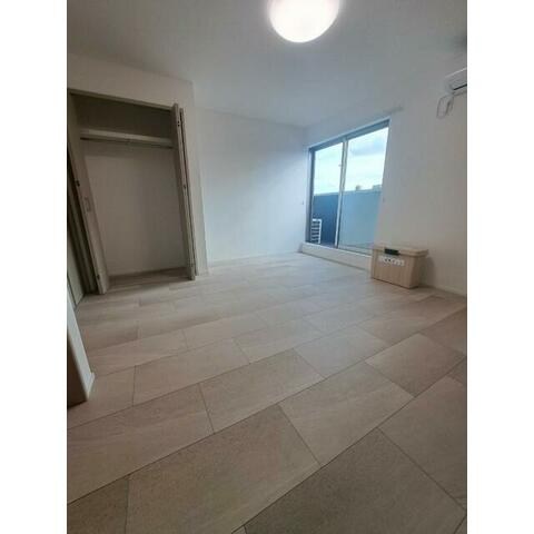 ＶＩＶＡＣＥⅥ その他3