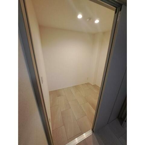 ＶＩＶＡＣＥⅥ その他5