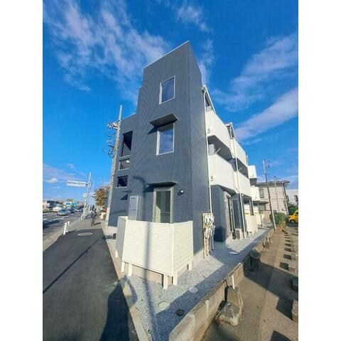 ＶＩＶＡＣＥⅥ その他外観4