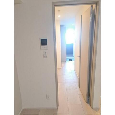 ＶＩＶＡＣＥⅥ その他4