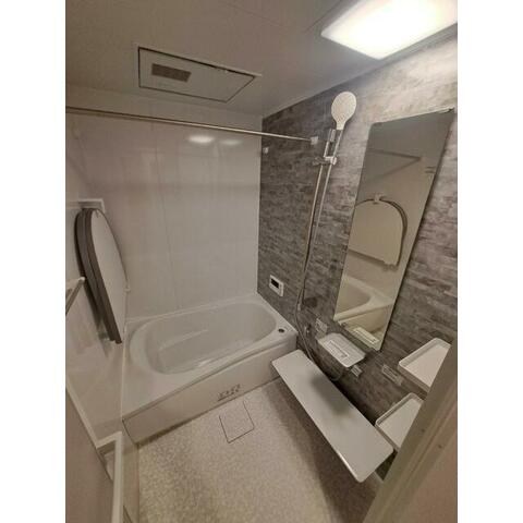 ＶＩＶＡＣＥⅥ 風呂画像