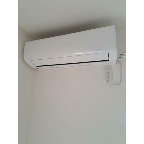 ＶＩＶＡＣＥⅥ その他5