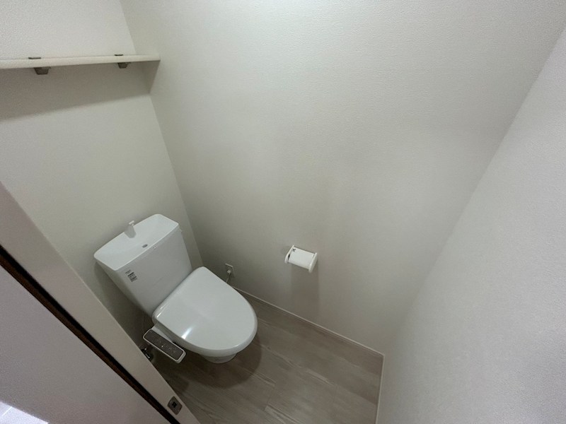 シュバーンⅡ その他1