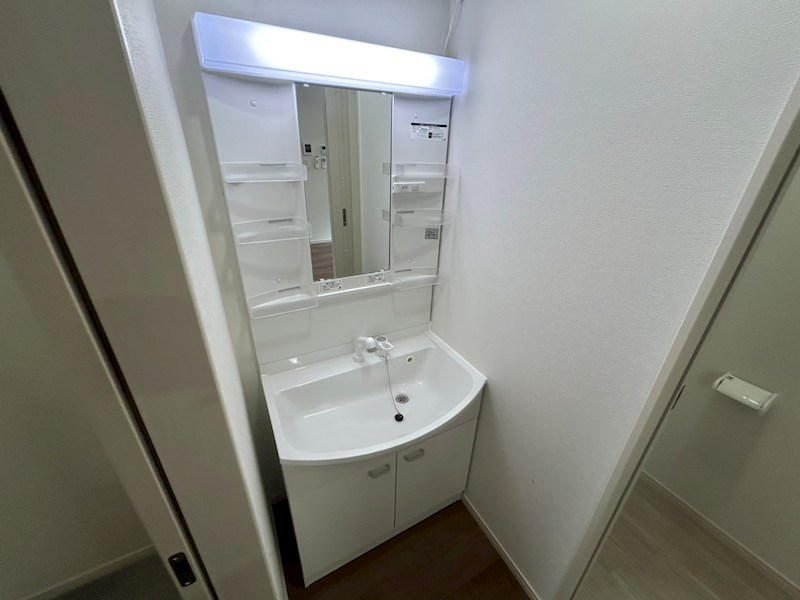 シュバーンⅡ その他2