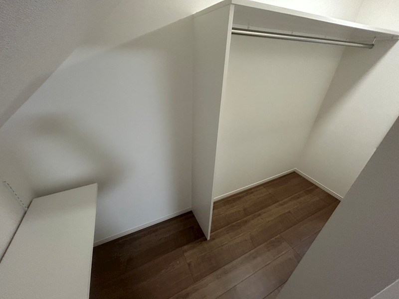 シュバーンⅡ その他3