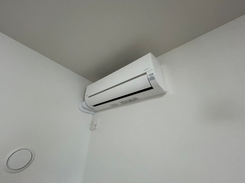 シュバーンⅡ その他5