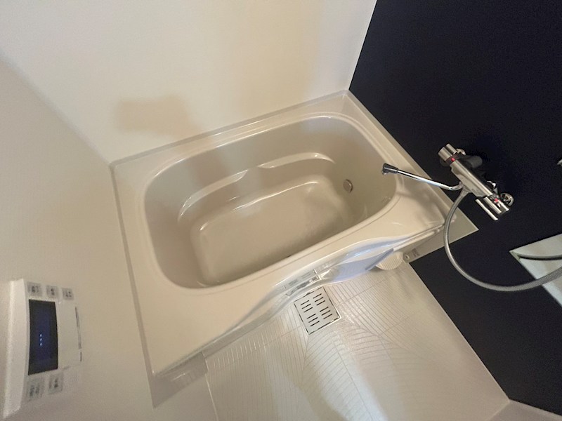 シュバーンⅡ その他6