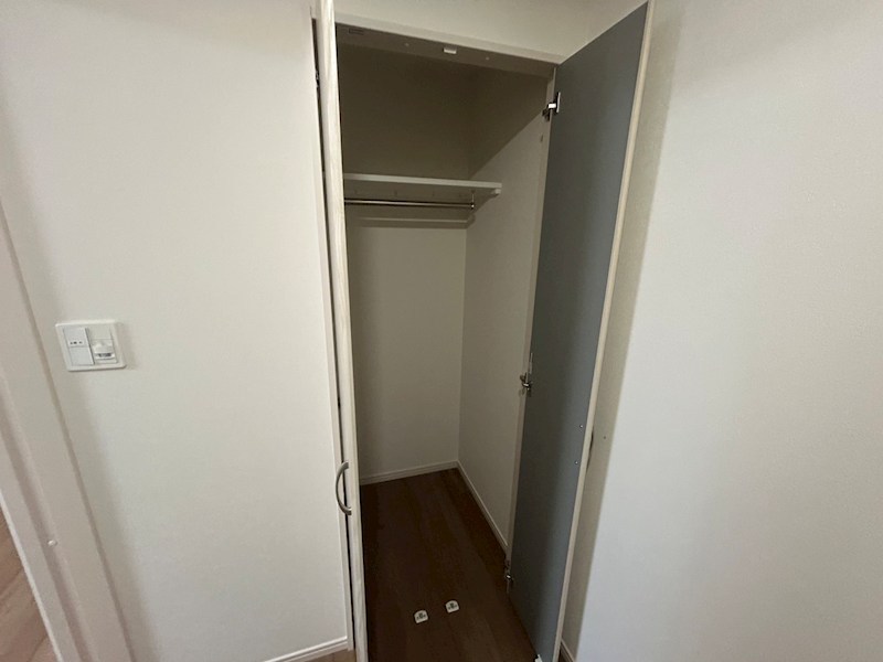 シュバーンⅡ その他11