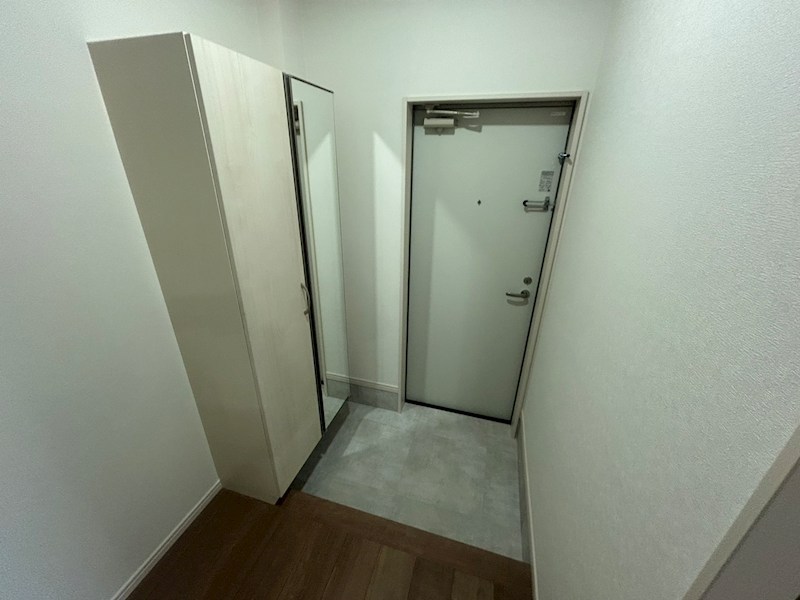 シュバーンⅡ その他13