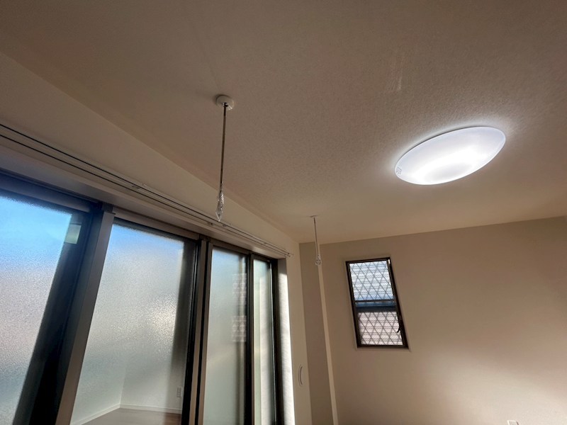 シュバーンⅡ その他15