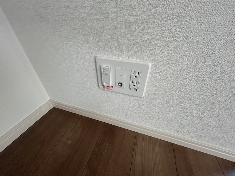 シュバーンⅡ その他17