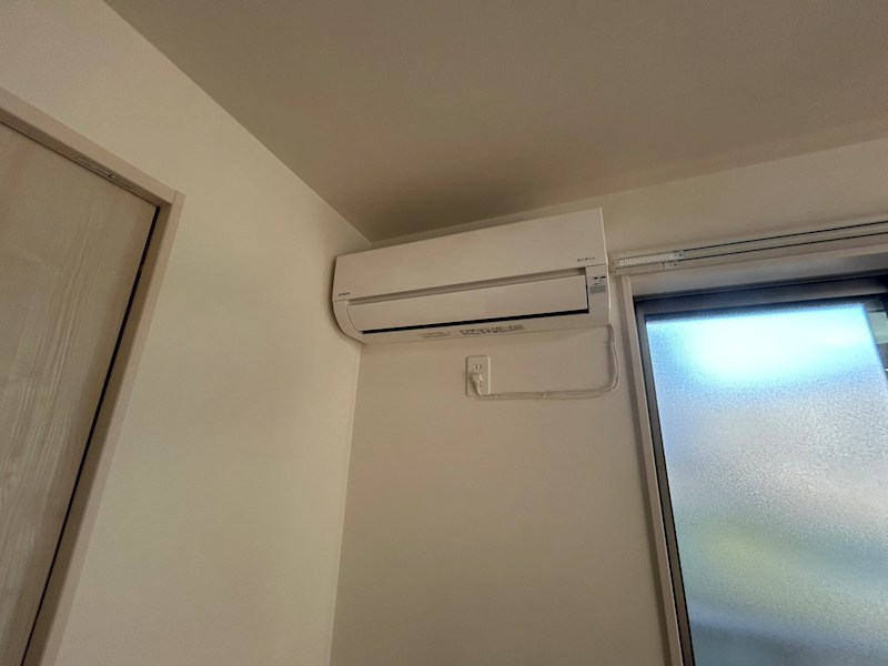 シュバーンⅡ その他18