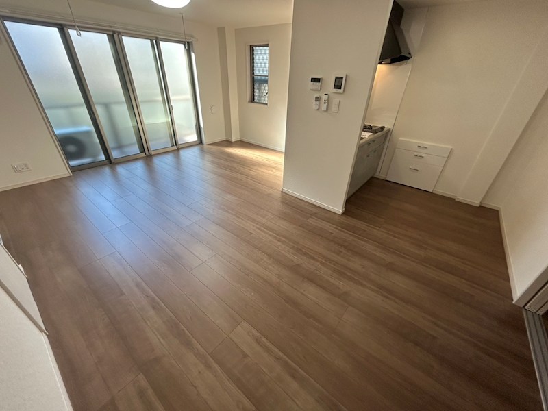 シュバーンⅡ その他20