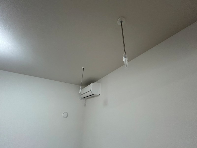 シュバーンⅡ その他27