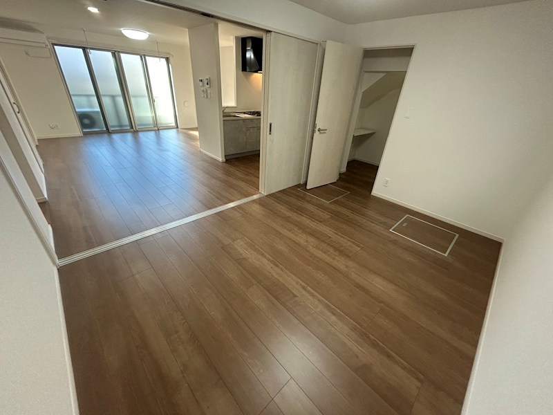 シュバーンⅡ その他29