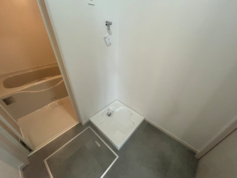 シュバーンⅡ その他32