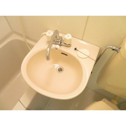 シャンテ小台 その他2