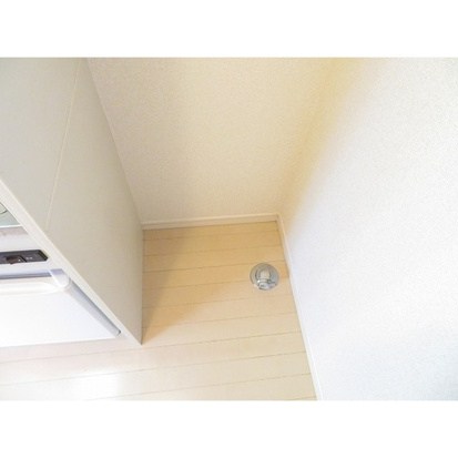 シャンテ小台 その他5