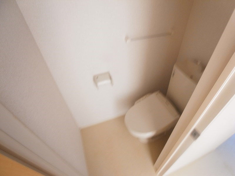 ユースティティア その他1