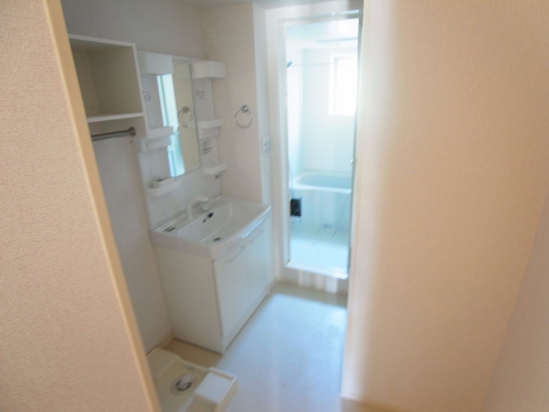 ユースティティア その他2