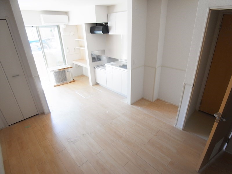 ユースティティア その他3