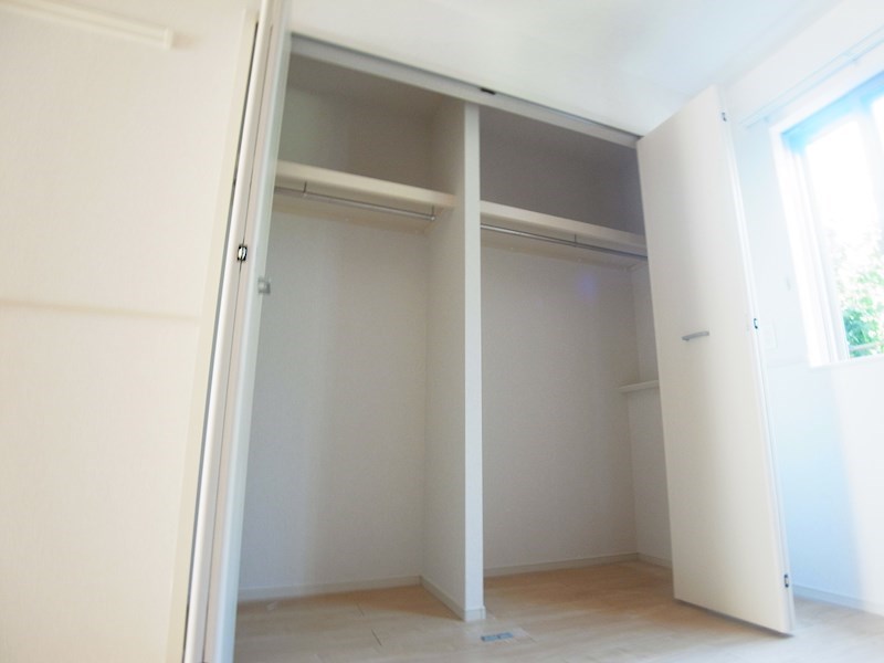 ユースティティア その他4