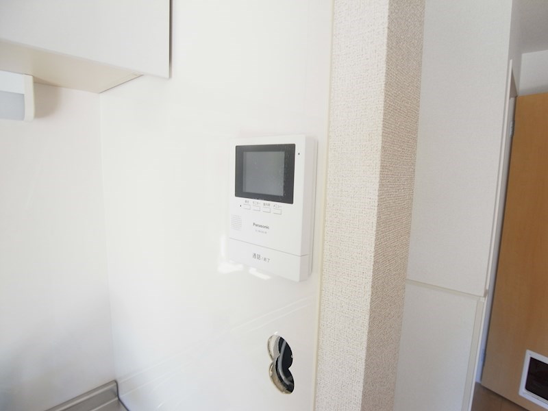 ユースティティア その他5