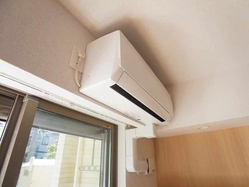 ユースティティア その他6