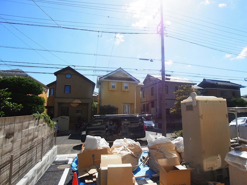 ユースティティア その他7