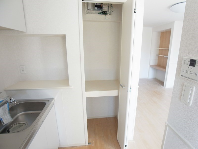 ユースティティア その他9